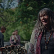 [恐怖/科幻] 友情的游戏 The Friendship Game  [贝拉·索恩/佩顿·李斯特][蓝光/高清1080p/4K下载]