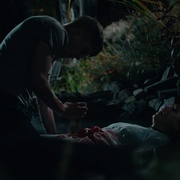 [恐怖/科幻] 友情的游戏 The Friendship Game  [贝拉·索恩/佩顿·李斯特][蓝光/高清1080p/4K下载]