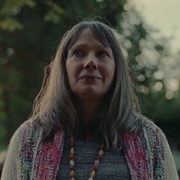 [恐怖/科幻] 友情的游戏 The Friendship Game  [贝拉·索恩/佩顿·李斯特][蓝光/高清1080p/4K下载]