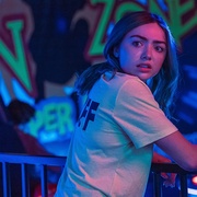 [恐怖/科幻] 友情的游戏 The Friendship Game  [贝拉·索恩/佩顿·李斯特][蓝光/高清1080p/4K下载]