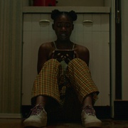 [恐怖/科幻] 友情的游戏 The Friendship Game  [贝拉·索恩/佩顿·李斯特][蓝光/高清1080p/4K下载]