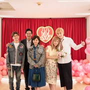 [喜剧] 有生之年  [吴慷仁/郑元畅][蓝光/高清1080p/4K下载]