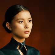 [科幻] 圆弧 アーク  [芳根京子/寺岛忍][蓝光/高清1080p/4K下载]