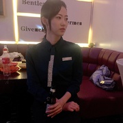 冤家宜解不宜结 剧照