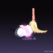 [动画] 愚蠢天使与恶魔共舞 愚かな天使は悪魔と踊る  [内田雄马/佐仓绫音][蓝光/高清1080p/4K下载]