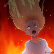 [动画] 愚蠢天使与恶魔共舞 愚かな天使は悪魔と踊る  [内田雄马/佐仓绫音][蓝光/高清1080p/4K下载]