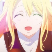 [动画] 愚蠢天使与恶魔共舞 愚かな天使は悪魔と踊る  [内田雄马/佐仓绫音][蓝光/高清1080p/4K下载]