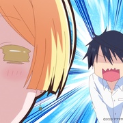 [动画] 愚蠢天使与恶魔共舞 愚かな天使は悪魔と踊る  [内田雄马/佐仓绫音][蓝光/高清1080p/4K下载]