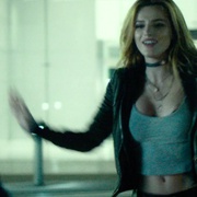 约车惊魂夜 Ride 剧照