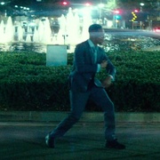 约车惊魂夜 Ride 剧照