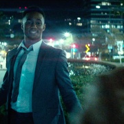 约车惊魂夜 Ride 剧照