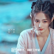 [古装/爱情] 月歌行  [张彬彬/徐璐][蓝光/高清1080p/4K下载]