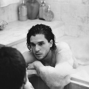 [剧情] 约翰·多诺万的死与生 The Death And Life of John F. Donovan  [基特·哈灵顿/雅各布·特伦布莱][蓝光/高清1080p/4K下载]