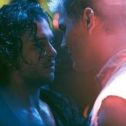 [剧情] 约翰·多诺万的死与生 The Death And Life of John F. Donovan  [基特·哈灵顿/雅各布·特伦布莱][蓝光/高清1080p/4K下载]