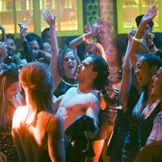 [剧情] 约翰·多诺万的死与生 The Death And Life of John F. Donovan  [基特·哈灵顿/雅各布·特伦布莱][蓝光/高清1080p/4K下载]