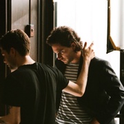 [剧情] 约翰·多诺万的死与生 The Death And Life of John F. Donovan  [基特·哈灵顿/雅各布·特伦布莱][蓝光/高清1080p/4K下载]