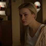 [科幻/悬疑] 月球 Moon  [山姆·洛克威尔/凯文·史派西][蓝光/高清1080p/4K下载]