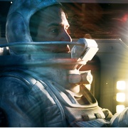 [科幻/悬疑] 月球 Moon  [山姆·洛克威尔/凯文·史派西][蓝光/高清1080p/4K下载]