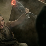 [动作/冒险] 月球叛军2：烙印之人 Rebel Moon — Part Two: The Scargiver  [索菲亚·波多拉/查理·汉纳姆][蓝光/高清1080p/4K下载]