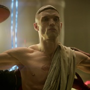 [动作/冒险] 月球叛军2：烙印之人 Rebel Moon — Part Two: The Scargiver  [索菲亚·波多拉/查理·汉纳姆][蓝光/高清1080p/4K下载]