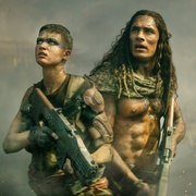 [动作/冒险] 月球叛军2：烙印之人 Rebel Moon — Part Two: The Scargiver  [索菲亚·波多拉/查理·汉纳姆][蓝光/高清1080p/4K下载]