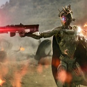 [动作/冒险] 月球叛军2：烙印之人 Rebel Moon — Part Two: The Scargiver  [索菲亚·波多拉/查理·汉纳姆][蓝光/高清1080p/4K下载]