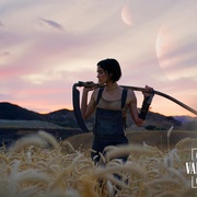 月球叛军：火之女 Rebel Moon: A Child of Fire 剧照