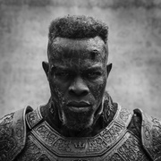 月球叛军：火之女 Rebel Moon: A Child of Fire 剧照