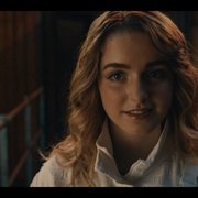 [冒险/科幻] 月球奇幻旅 Crater  [麦肯娜·格瑞丝/布雷迪·诺恩][蓝光/高清1080p/4K下载]