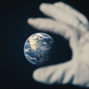 [冒险/科幻] 月球奇幻旅 Crater  [麦肯娜·格瑞丝/布雷迪·诺恩][蓝光/高清1080p/4K下载]