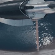 [科幻] 月球天堂 Moonhaven  [卡丹·哈迪森/阿玛拉·卡兰][蓝光/高清1080p/4K下载]