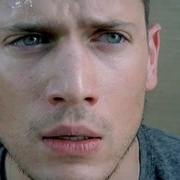 [犯罪/冒险] 越狱  第二季 Prison Break Season 2  [温特沃斯·米勒/多米尼克·珀塞尔][蓝光/高清1080p/4K下载]