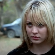 [犯罪/冒险] 越狱  第二季 Prison Break Season 2  [温特沃斯·米勒/多米尼克·珀塞尔][蓝光/高清1080p/4K下载]