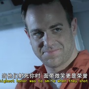 [犯罪/冒险] 越狱  第二季 Prison Break Season 2  [温特沃斯·米勒/多米尼克·珀塞尔][蓝光/高清1080p/4K下载]