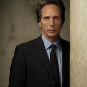 [犯罪/冒险] 越狱  第二季 Prison Break Season 2  [温特沃斯·米勒/多米尼克·珀塞尔][蓝光/高清1080p/4K下载]