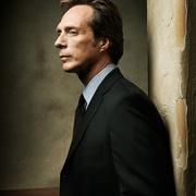 [犯罪/冒险] 越狱  第二季 Prison Break Season 2  [温特沃斯·米勒/多米尼克·珀塞尔][蓝光/高清1080p/4K下载]