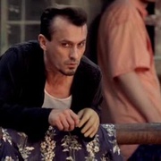 越狱  第三季 Prison Break Season 3 剧照