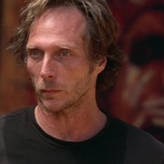 越狱  第三季 Prison Break Season 3 剧照