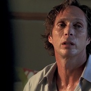 越狱  第三季 Prison Break Season 3 剧照