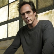 越狱  第四季 Prison Break Season 4 剧照