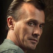 越狱  第四季 Prison Break Season 4 剧照