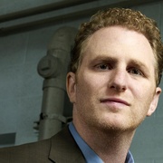 越狱  第四季 Prison Break Season 4 剧照