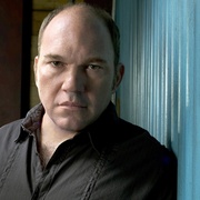 越狱  第四季 Prison Break Season 4 剧照