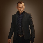 越狱 第五季 Prison Break Season 5 剧照