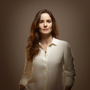 越狱 第五季 Prison Break Season 5 剧照