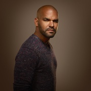 越狱 第五季 Prison Break Season 5 剧照