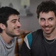 宇航员恋人 Los amantes astronautas 剧照