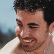 宇航员恋人 Los amantes astronautas 剧照