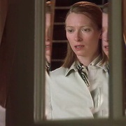 [犯罪/悬疑] 欲劫迷离 The Deep End  [Tilda Swinton][蓝光/高清1080p/4K下载]