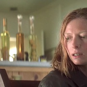 [犯罪/悬疑] 欲劫迷离 The Deep End  [Tilda Swinton][蓝光/高清1080p/4K下载]